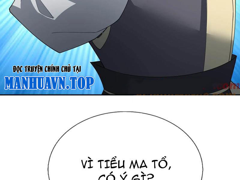 Thu Triệu Vạn Đồ Đệ, Vi Sư Vô Địch Thế Gian Chap 130 - Next Chap 131