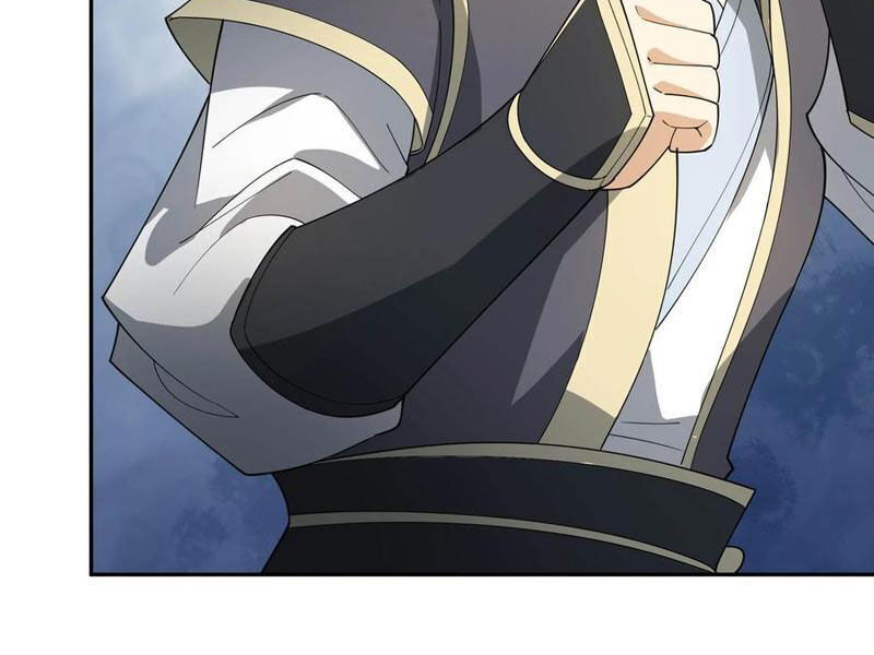 Thu Triệu Vạn Đồ Đệ, Vi Sư Vô Địch Thế Gian Chap 130 - Next Chap 131