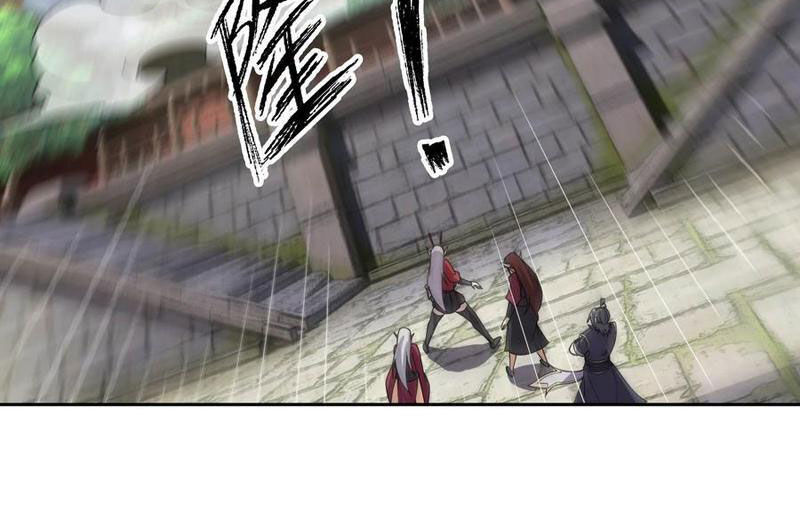 Thu Triệu Vạn Đồ Đệ, Vi Sư Vô Địch Thế Gian Chap 130 - Next Chap 131