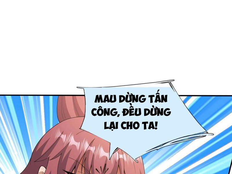 Thu Triệu Vạn Đồ Đệ, Vi Sư Vô Địch Thế Gian Chap 130 - Next Chap 131