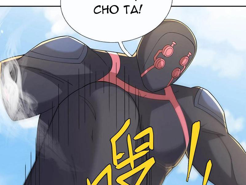 Thu Triệu Vạn Đồ Đệ, Vi Sư Vô Địch Thế Gian Chap 130 - Next Chap 131