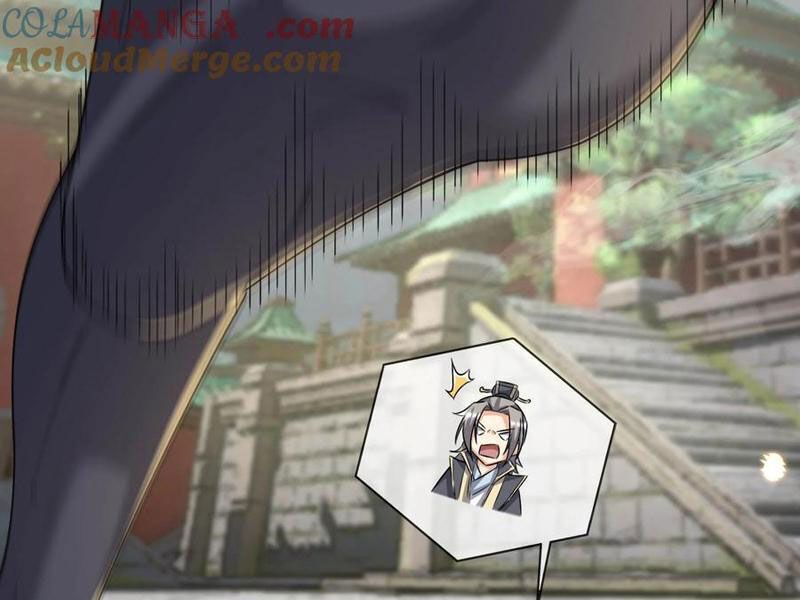 Thu Triệu Vạn Đồ Đệ, Vi Sư Vô Địch Thế Gian Chap 130 - Next Chap 131