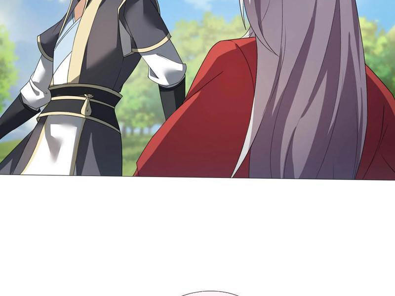 Thu Triệu Vạn Đồ Đệ, Vi Sư Vô Địch Thế Gian Chap 130 - Next Chap 131