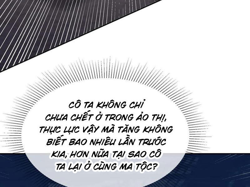 Thu Triệu Vạn Đồ Đệ, Vi Sư Vô Địch Thế Gian Chap 132 - Next Chap 133