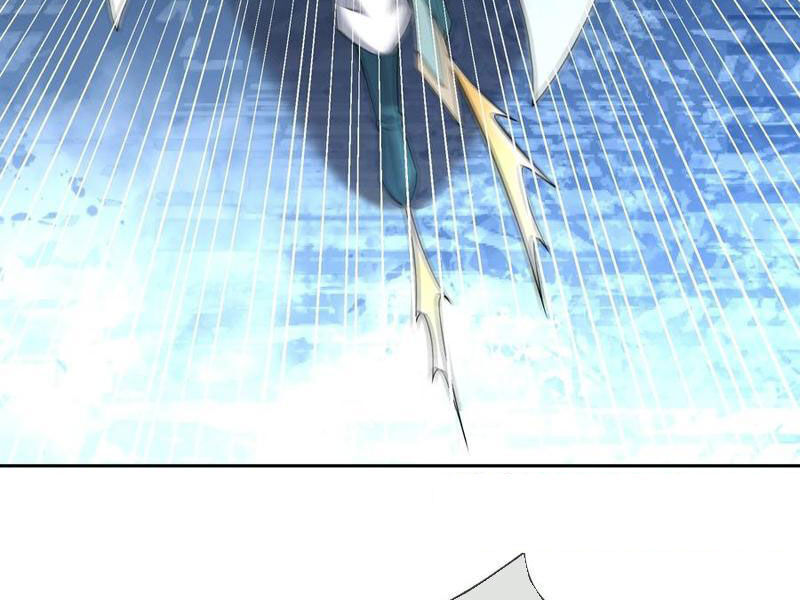 Thu Triệu Vạn Đồ Đệ, Vi Sư Vô Địch Thế Gian Chap 132 - Next Chap 133