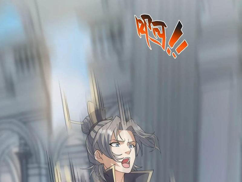 Thu Triệu Vạn Đồ Đệ, Vi Sư Vô Địch Thế Gian Chap 132 - Next Chap 133