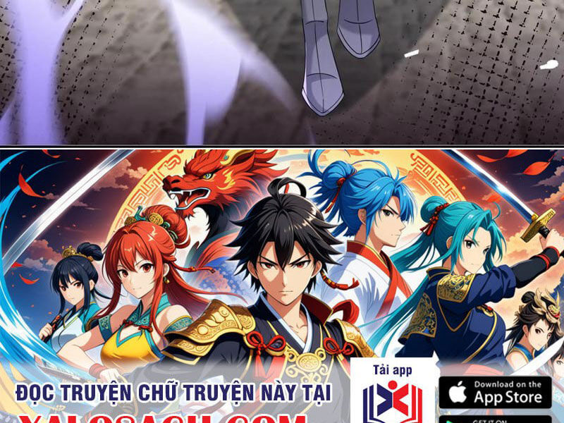 Thu Triệu Vạn Đồ Đệ, Vi Sư Vô Địch Thế Gian Chap 132 - Next Chap 133