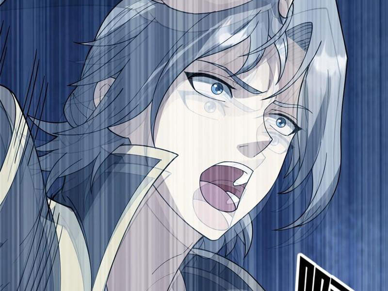 Thu Triệu Vạn Đồ Đệ, Vi Sư Vô Địch Thế Gian Chap 132 - Next Chap 133