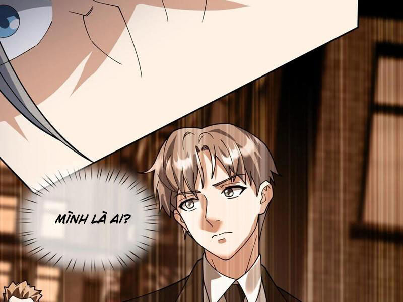 Thu Triệu Vạn Đồ Đệ, Vi Sư Vô Địch Thế Gian Chap 132 - Next Chap 133