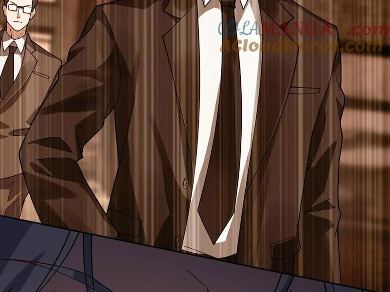 Thu Triệu Vạn Đồ Đệ, Vi Sư Vô Địch Thế Gian Chap 132 - Next Chap 133