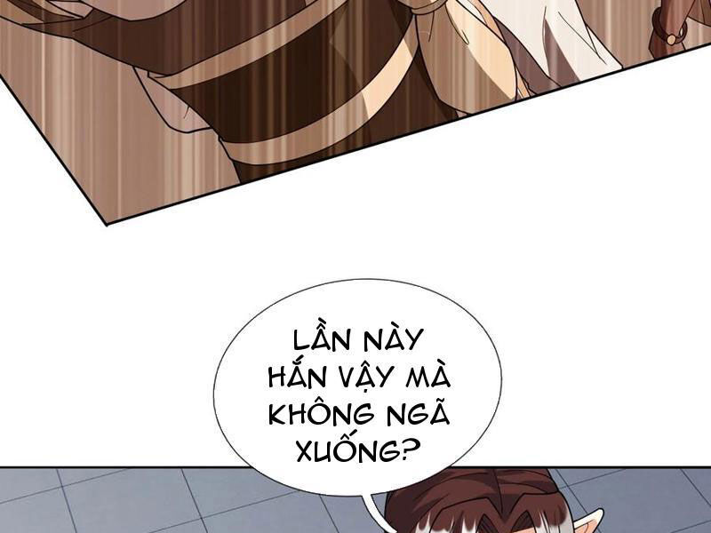 Thu Triệu Vạn Đồ Đệ, Vi Sư Vô Địch Thế Gian Chap 132 - Next Chap 133