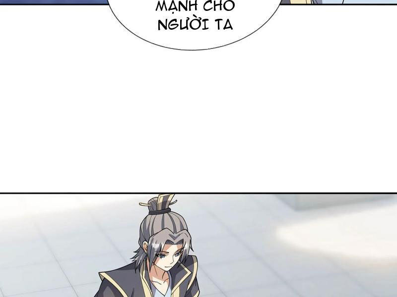 Thu Triệu Vạn Đồ Đệ, Vi Sư Vô Địch Thế Gian Chap 132 - Next Chap 133