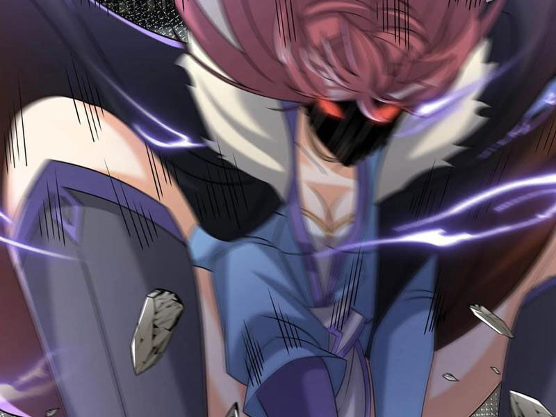 Thu Triệu Vạn Đồ Đệ, Vi Sư Vô Địch Thế Gian Chap 132 - Next Chap 133