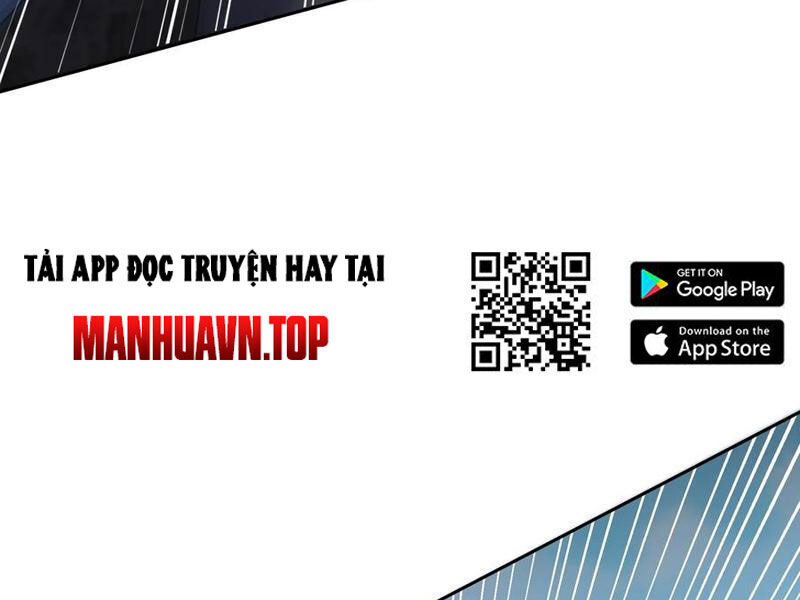 Thu Triệu Vạn Đồ Đệ, Vi Sư Vô Địch Thế Gian Chap 132 - Next Chap 133