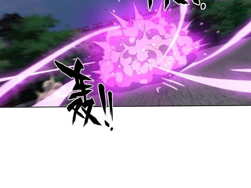 Thu Triệu Vạn Đồ Đệ, Vi Sư Vô Địch Thế Gian Chap 133 - Next Chap 134