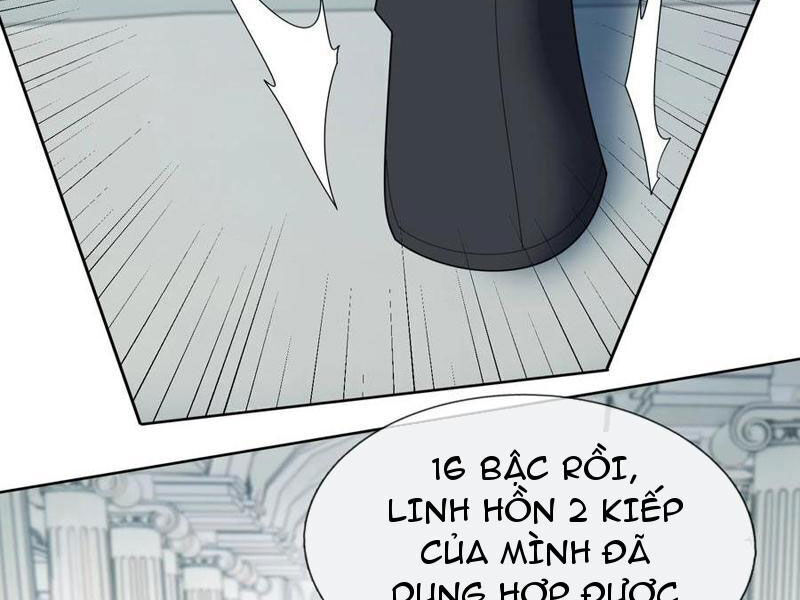 Thu Triệu Vạn Đồ Đệ, Vi Sư Vô Địch Thế Gian Chap 134 - Next Chap 135