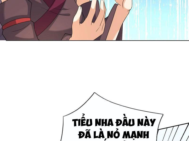 Thu Triệu Vạn Đồ Đệ, Vi Sư Vô Địch Thế Gian Chap 134 - Next Chap 135