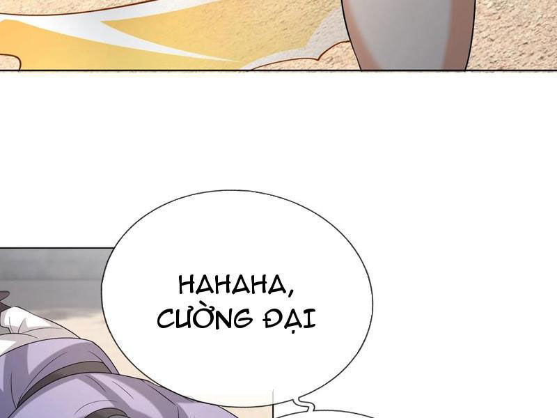 Thu Triệu Vạn Đồ Đệ, Vi Sư Vô Địch Thế Gian Chap 134 - Next Chap 135