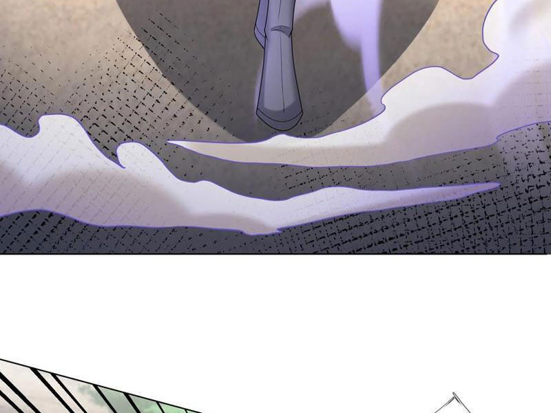 Thu Triệu Vạn Đồ Đệ, Vi Sư Vô Địch Thế Gian Chap 134 - Next Chap 135