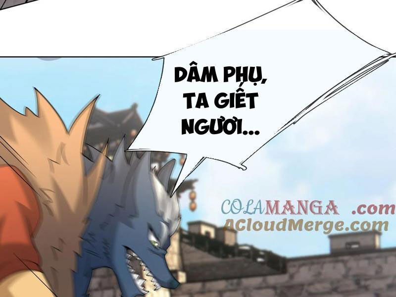 Thu Triệu Vạn Đồ Đệ, Vi Sư Vô Địch Thế Gian Chap 134 - Next Chap 135