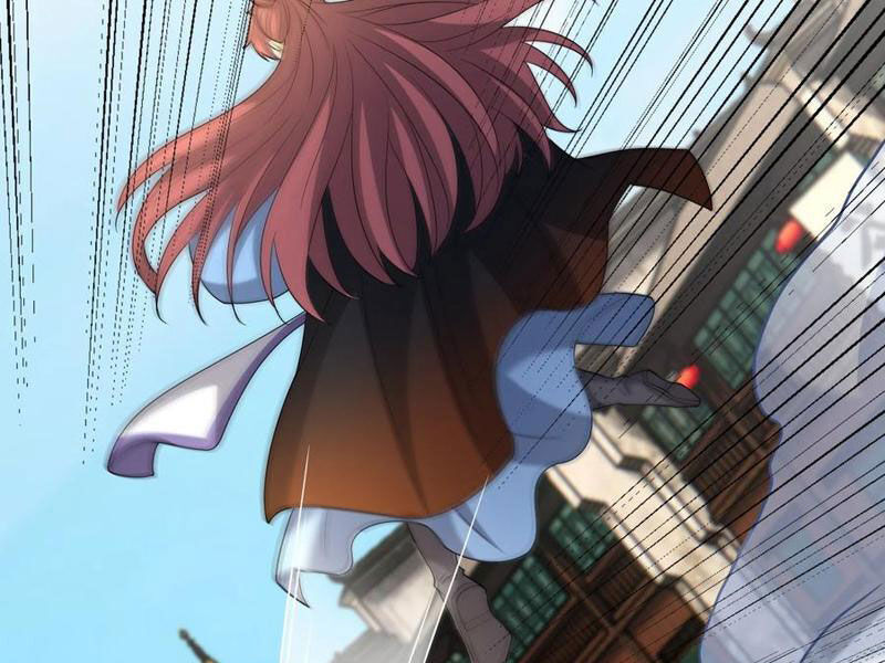 Thu Triệu Vạn Đồ Đệ, Vi Sư Vô Địch Thế Gian Chap 134 - Next Chap 135