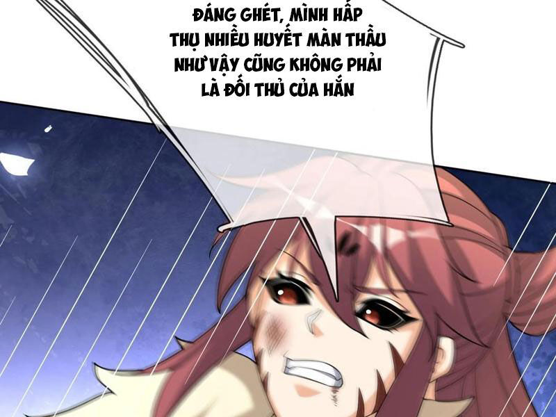 Thu Triệu Vạn Đồ Đệ, Vi Sư Vô Địch Thế Gian Chap 134 - Next Chap 135