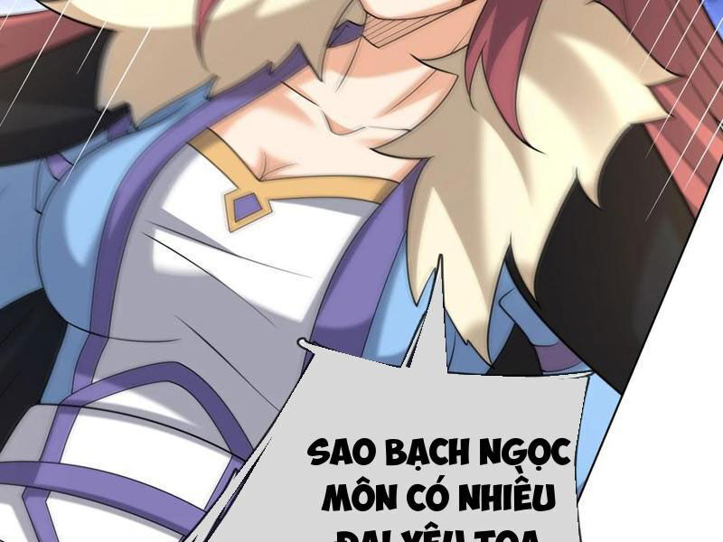 Thu Triệu Vạn Đồ Đệ, Vi Sư Vô Địch Thế Gian Chap 134 - Next Chap 135