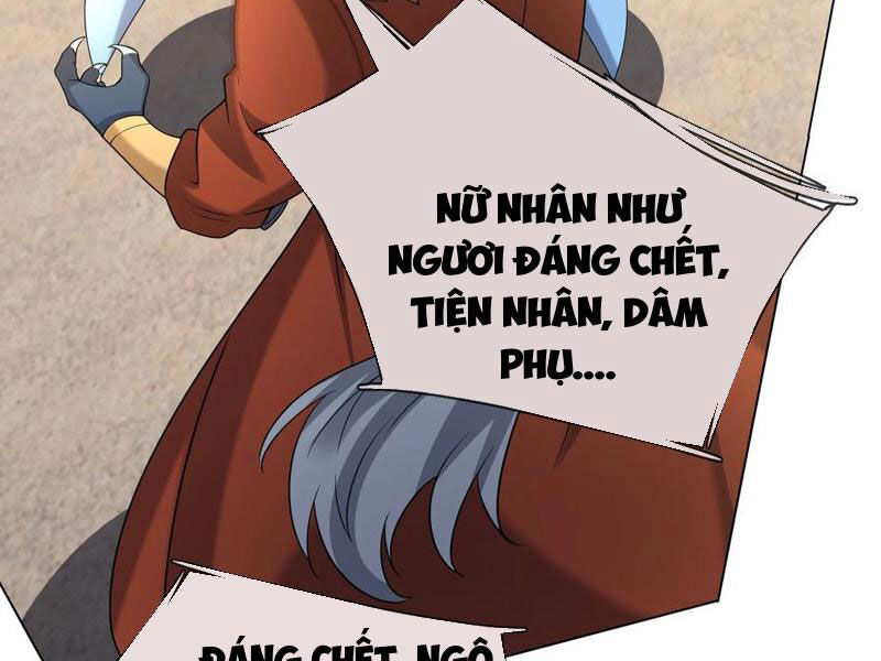 Thu Triệu Vạn Đồ Đệ, Vi Sư Vô Địch Thế Gian Chap 134 - Next Chap 135