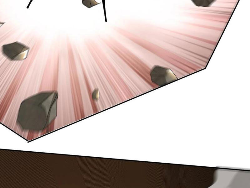 Thu Triệu Vạn Đồ Đệ, Vi Sư Vô Địch Thế Gian Chap 134 - Next Chap 135