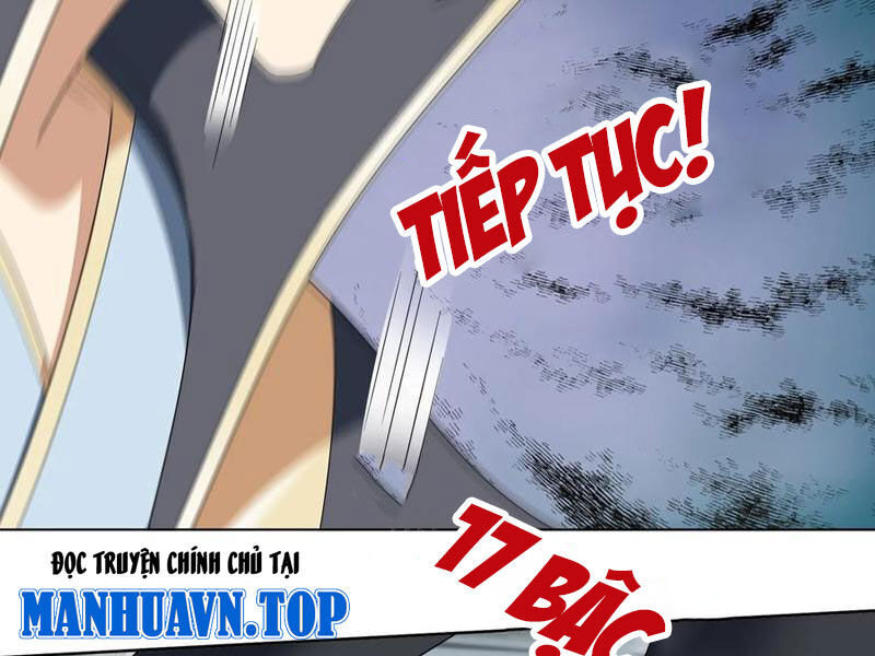 Thu Triệu Vạn Đồ Đệ, Vi Sư Vô Địch Thế Gian Chap 134 - Next Chap 135