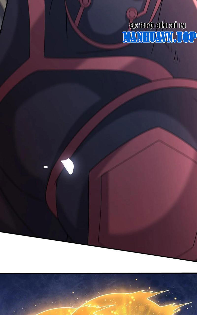 Thu Triệu Vạn Đồ Đệ, Vi Sư Vô Địch Thế Gian Chap 135 - Next Chap 136