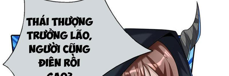 Thu Triệu Vạn Đồ Đệ, Vi Sư Vô Địch Thế Gian Chap 137 - Next Chap 138