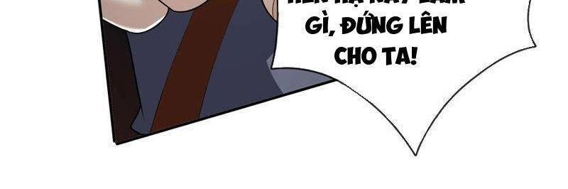 Thu Triệu Vạn Đồ Đệ, Vi Sư Vô Địch Thế Gian Chap 137 - Next Chap 138