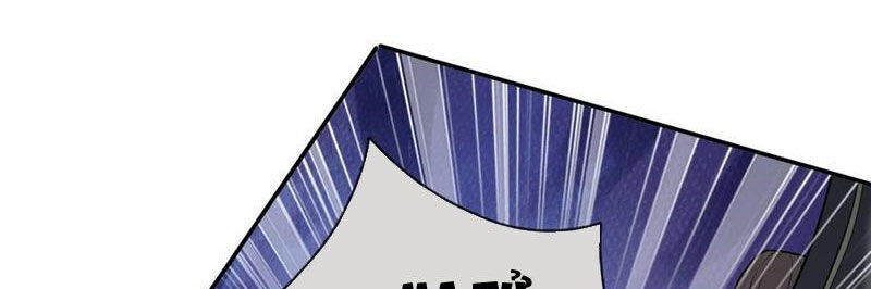 Thu Triệu Vạn Đồ Đệ, Vi Sư Vô Địch Thế Gian Chap 137 - Next Chap 138