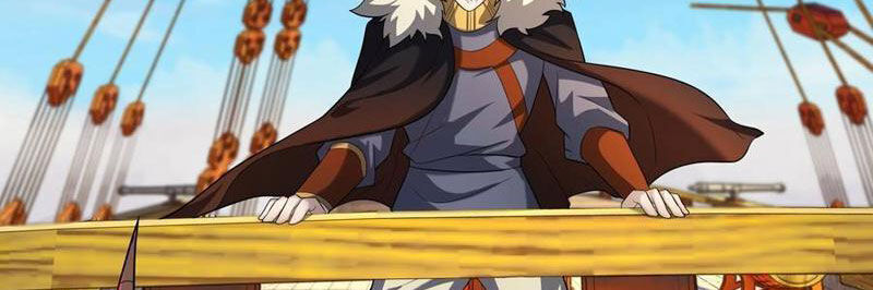 Thu Triệu Vạn Đồ Đệ, Vi Sư Vô Địch Thế Gian Chap 137 - Next Chap 138