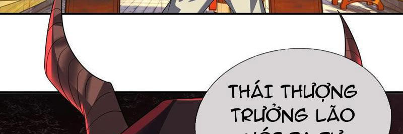 Thu Triệu Vạn Đồ Đệ, Vi Sư Vô Địch Thế Gian Chap 137 - Next Chap 138