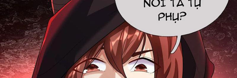 Thu Triệu Vạn Đồ Đệ, Vi Sư Vô Địch Thế Gian Chap 137 - Next Chap 138