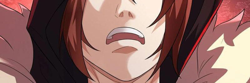 Thu Triệu Vạn Đồ Đệ, Vi Sư Vô Địch Thế Gian Chap 137 - Next Chap 138