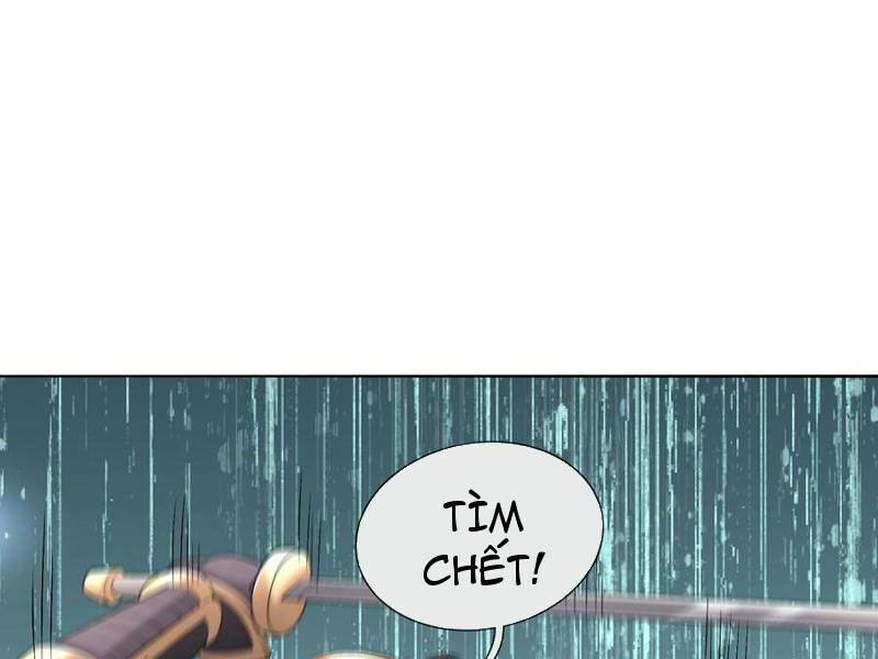 Thu Triệu Vạn Đồ Đệ, Vi Sư Vô Địch Thế Gian Chap 139 - Next Chap 140