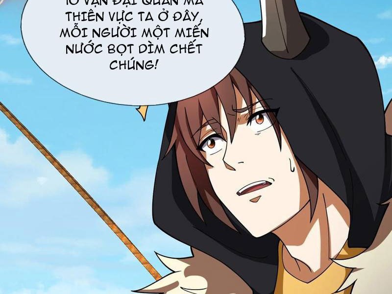 Thu Triệu Vạn Đồ Đệ, Vi Sư Vô Địch Thế Gian Chap 139 - Next Chap 140