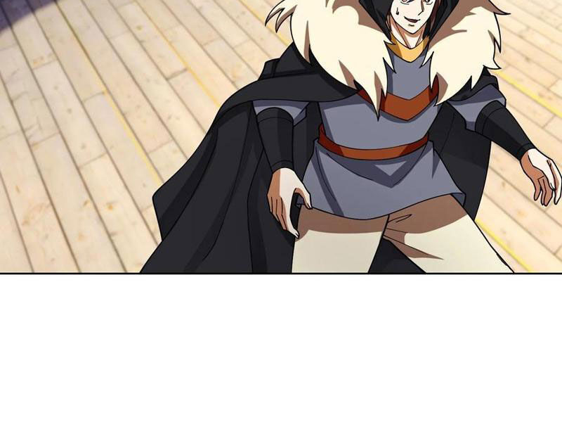 Thu Triệu Vạn Đồ Đệ, Vi Sư Vô Địch Thế Gian Chap 139 - Next Chap 140