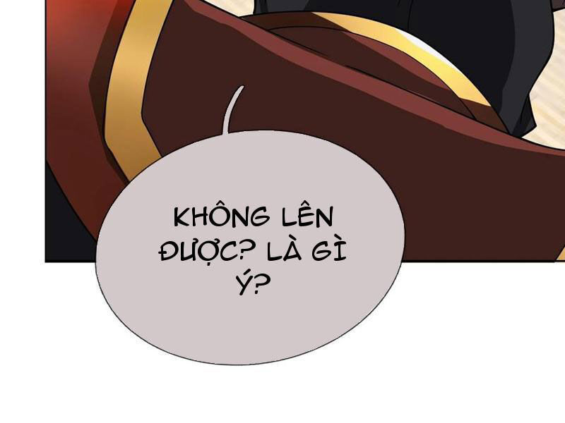 Thu Triệu Vạn Đồ Đệ, Vi Sư Vô Địch Thế Gian Chap 139 - Next Chap 140