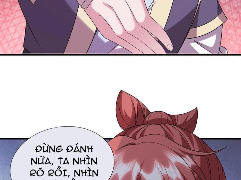 Thu Triệu Vạn Đồ Đệ, Vi Sư Vô Địch Thế Gian Chap 139 - Next Chap 140