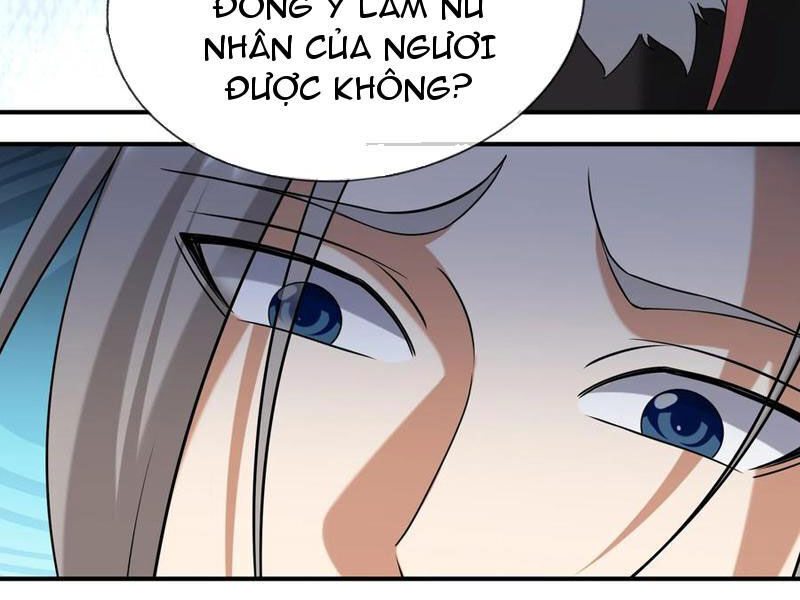 Thu Triệu Vạn Đồ Đệ, Vi Sư Vô Địch Thế Gian Chap 139 - Next Chap 140