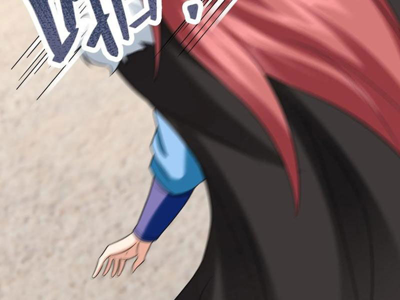 Thu Triệu Vạn Đồ Đệ, Vi Sư Vô Địch Thế Gian Chap 139 - Next Chap 140