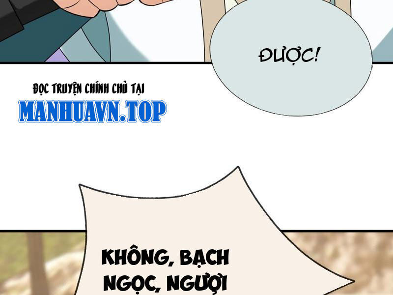 Thu Triệu Vạn Đồ Đệ, Vi Sư Vô Địch Thế Gian Chap 139 - Next Chap 140