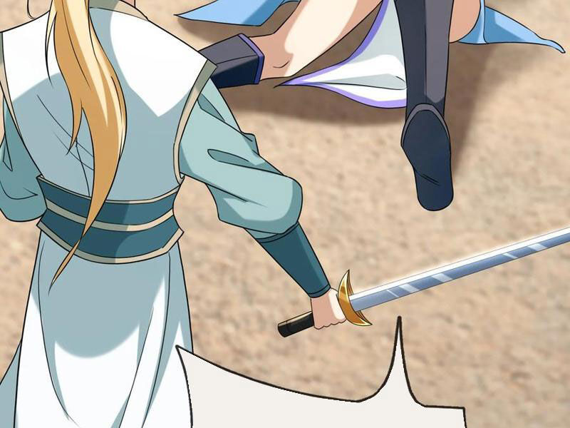 Thu Triệu Vạn Đồ Đệ, Vi Sư Vô Địch Thế Gian Chap 139 - Next Chap 140