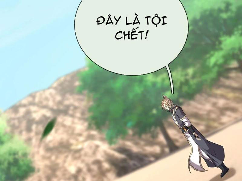 Thu Triệu Vạn Đồ Đệ, Vi Sư Vô Địch Thế Gian Chap 139 - Next Chap 140