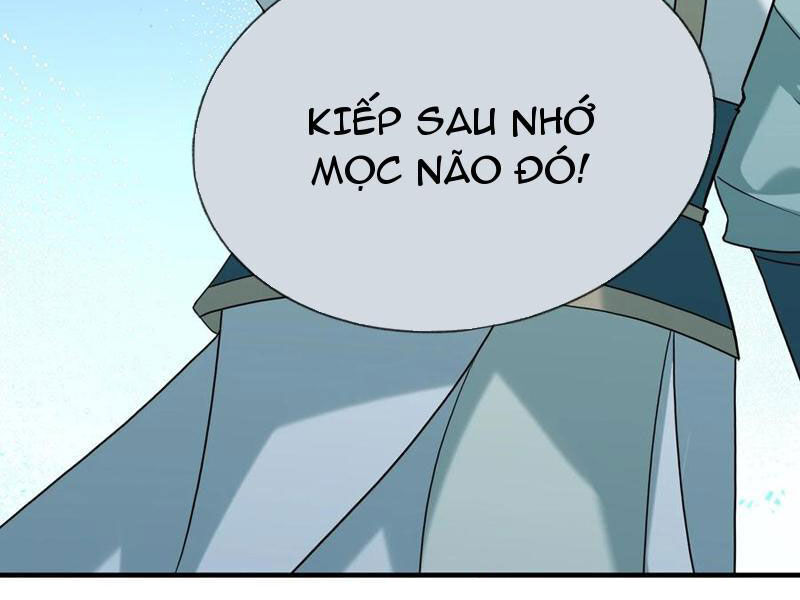 Thu Triệu Vạn Đồ Đệ, Vi Sư Vô Địch Thế Gian Chap 139 - Next Chap 140