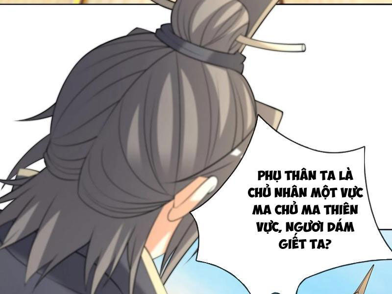 Thu Triệu Vạn Đồ Đệ, Vi Sư Vô Địch Thế Gian Chap 139 - Next Chap 140
